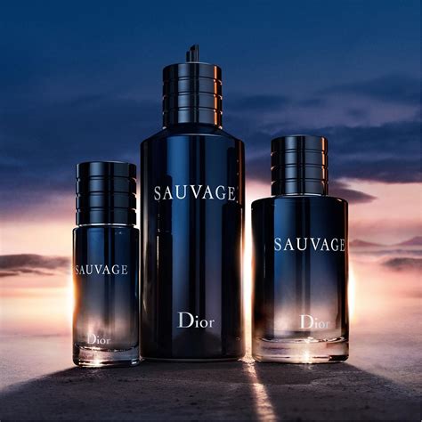 dior foundation house of fraser|house of fraser dior sauvage.